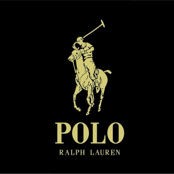 Meet your Posher, Jamal - Picture 1 of 1